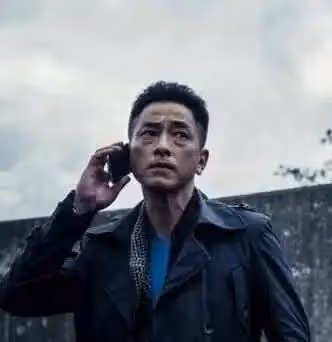 好慘！TVB「御用二世祖」新片被刪多場戲份，妻子是林峯的化妝師