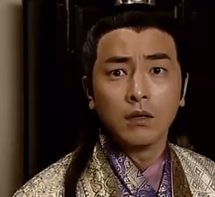 好慘！TVB「御用二世祖」新片被刪多場戲份，妻子是林峯的化妝師