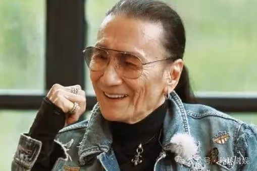 謝賢說出真相！要不是因為這個，王菲早就嫁給謝霆鋒了，王菲回應：無所謂