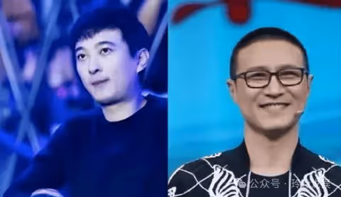 王思聰深夜怒罵渣男本渣，娛樂圈紀檢委再度上線