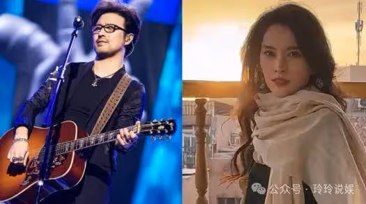 王思聰深夜怒罵渣男本渣，娛樂圈紀檢委再度上線