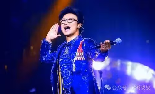 王思聰深夜怒罵渣男本渣，娛樂圈紀檢委再度上線