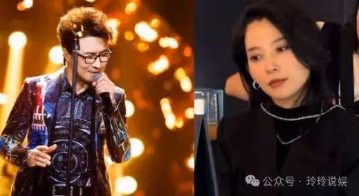 王思聰深夜怒罵渣男本渣，娛樂圈紀檢委再度上線