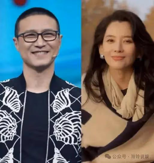 王思聰深夜怒罵渣男本渣，娛樂圈紀檢委再度上線
