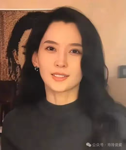 葛薈婕「連環炮轟」與森林北的「凌晨反擊」：娛樂圈情感糾葛再掀風波