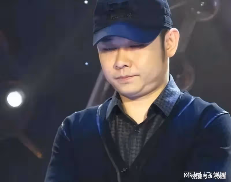 刀郎為傳播中國文化演唱會選擇在美國舉辦,令許多粉絲失望