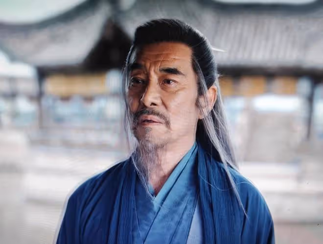 《慶餘年2》大結局：葉流雲出手，范閒才知，為何慶帝要滅大宗師