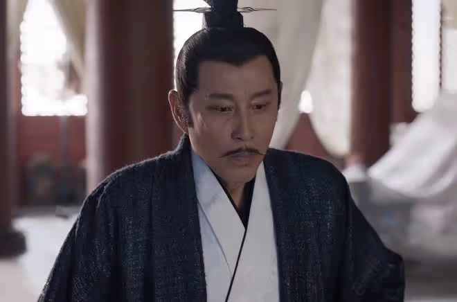 《慶餘年2》大結局：葉流雲出手，范閒才知，為何慶帝要滅大宗師