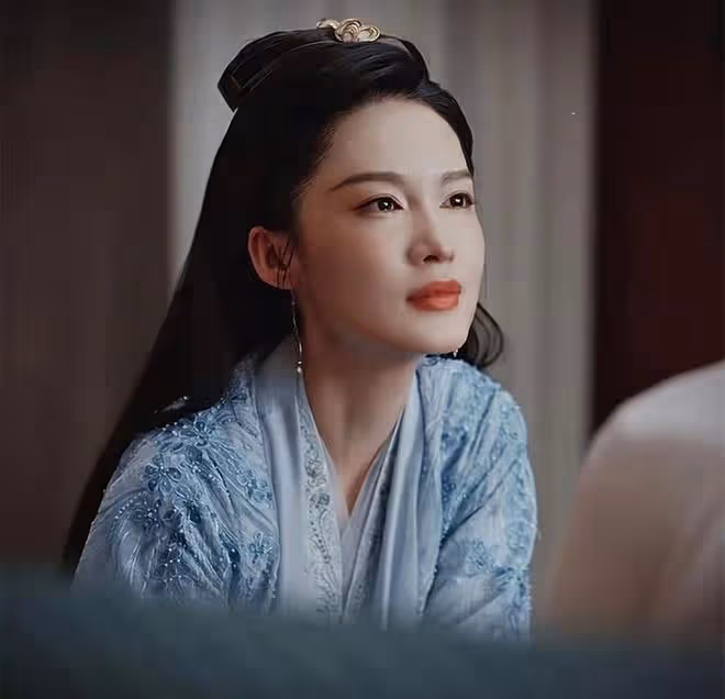 《慶餘年2》大結局：范閒、林婉兒決裂，范閒下江南，智斗明家