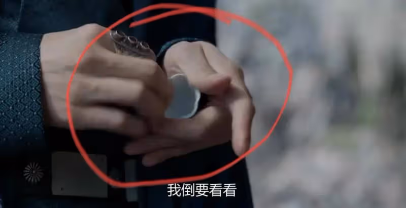 《慶餘年2》大結局:懸空廟刺殺案的神仙局的背後真相竟是這樣!