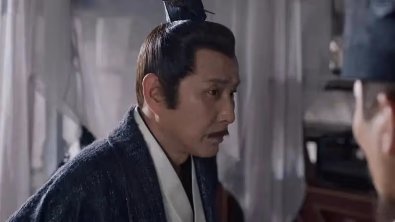 《慶餘年2》:為什麼說懸空廟刺殺案是神仙局,最大的受益人令人意外