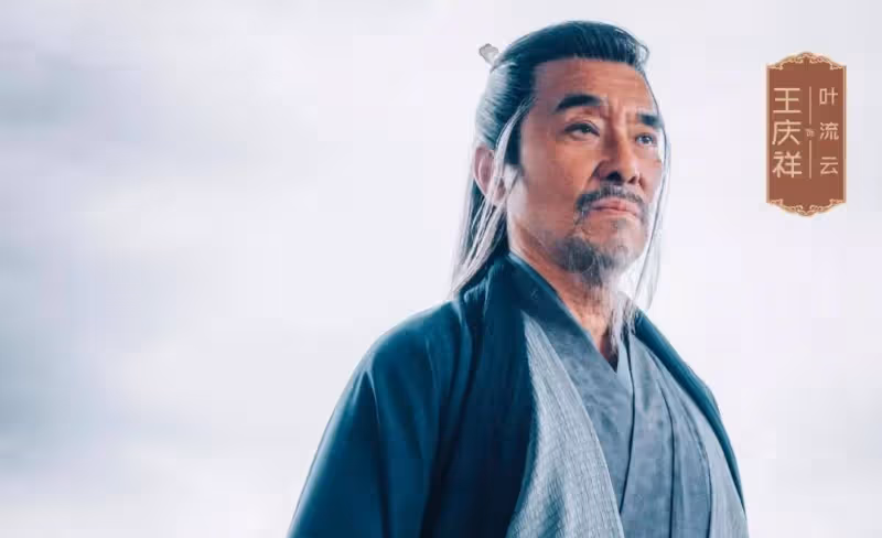 《慶餘年2》:為什麼說懸空廟刺殺案是神仙局,最大的受益人令人意外