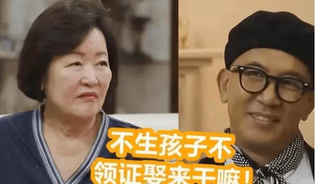 具俊曄要倒霉了！台媒曝其偷賣大S名牌包養母親，大S疑被氣到住院