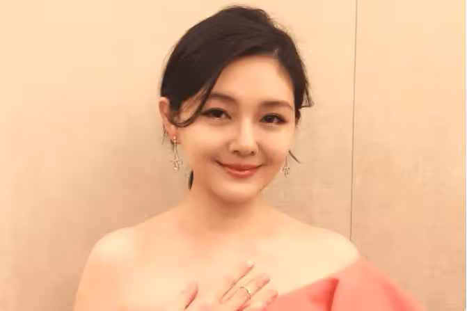 S媽疑和大S鬧翻,已主動向汪小菲示好,網友:識時務者為俊傑!