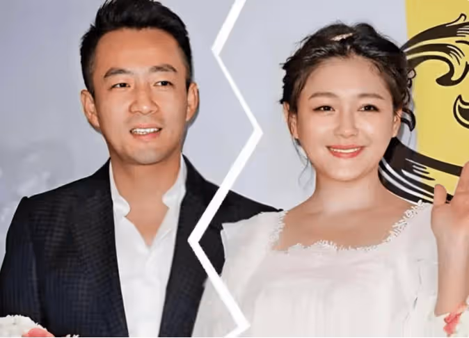 S媽疑和大S鬧翻,已主動向汪小菲示好,網友:識時務者為俊傑!