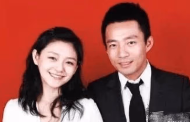 汪小菲現任妻子說的這句話,大S不敢說