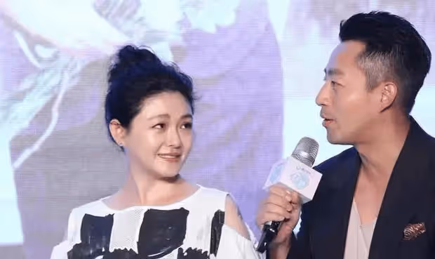 汪小菲現任妻子說的這句話,大S不敢說