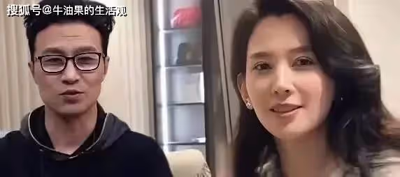 汪峰新歌秀恩愛被群嘲,森林北被體制踢出局,網友:人狂必有禍