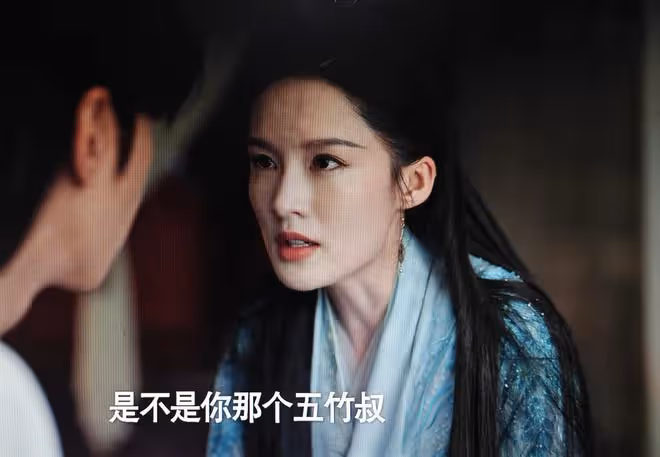 《慶餘年2》大結局:明老太君到死不知,明青達藏多深,四姓家奴