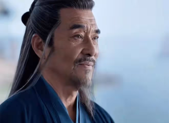 《慶餘年2》大結局:明老太君到死不知,明青達藏多深,四姓家奴