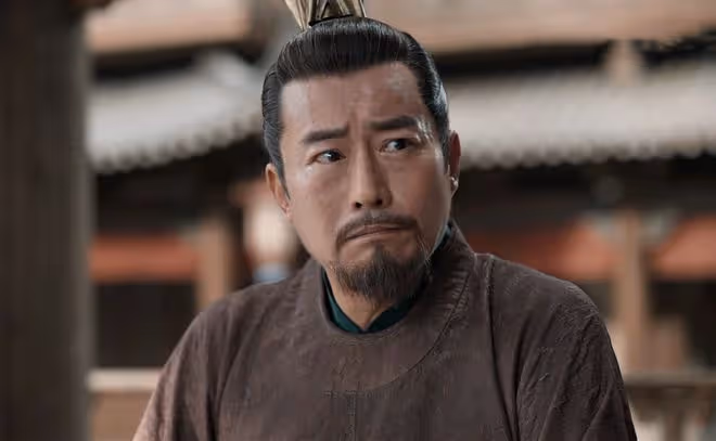 《慶餘年2》大結局:明老太君到死不知,明青達藏多深,四姓家奴