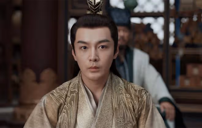 《慶餘年2》大結局:明老太君到死不知,明青達藏多深,四姓家奴
