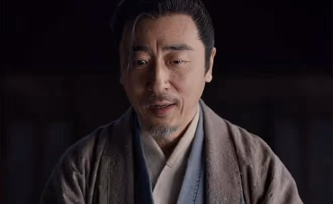《慶餘年2》大結局:明老太君到死不知,明青達藏多深,四姓家奴