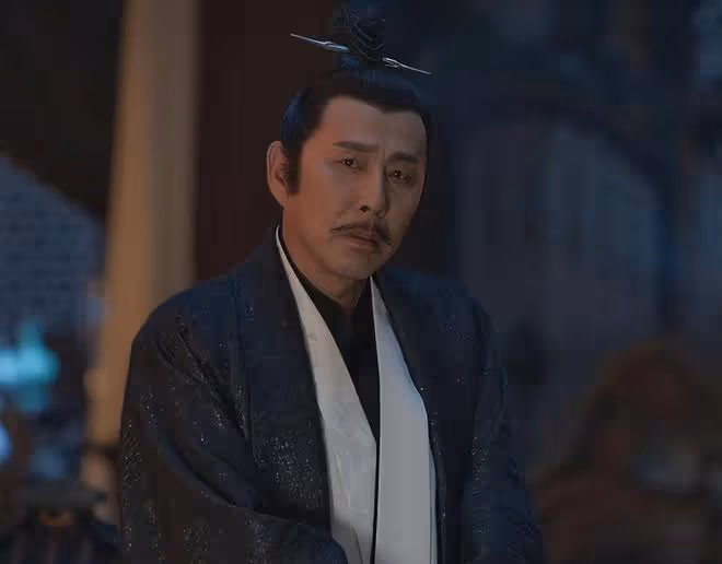 看了《慶餘年2》大結局,我無語凝噎,如鯁在喉,寫下這篇文章