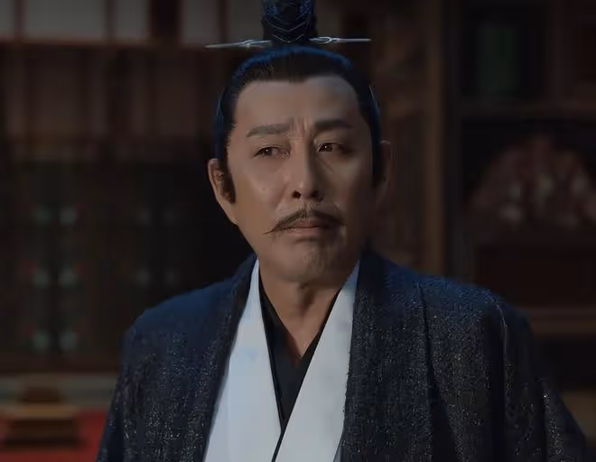 看了《慶餘年2》大結局,我無語凝噎,如鯁在喉,寫下這篇文章