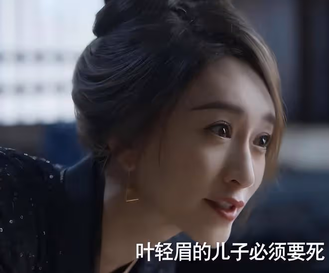 看了《慶餘年2》大結局,我無語凝噎,如鯁在喉,寫下這篇文章