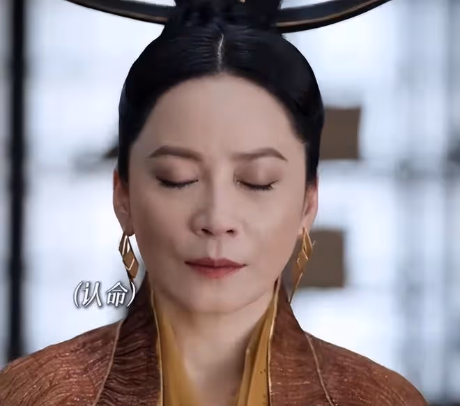 看了《慶餘年2》大結局,我無語凝噎,如鯁在喉,寫下這篇文章