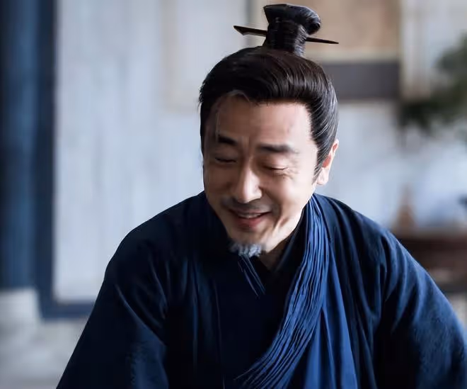 看了《慶餘年2》大結局,我無語凝噎,如鯁在喉,寫下這篇文章