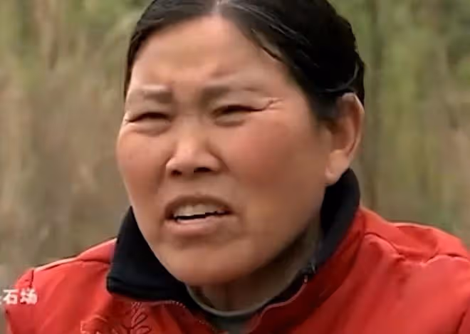 回顧:孕婦深陷沼澤4天4夜,靠喝污水維持生命,後來如何了