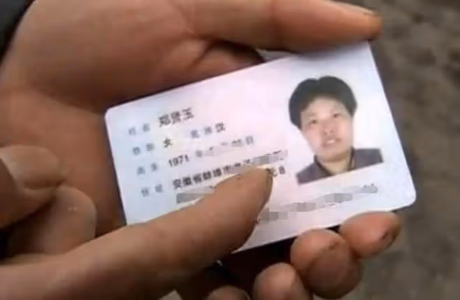 回顧:孕婦深陷沼澤4天4夜,靠喝污水維持生命,後來如何了