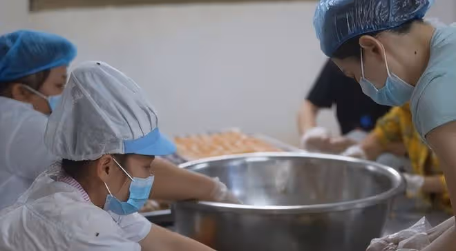老闆墊付員工手術費,痊癒卻不辭而別,是忘恩負義還是另有隱情