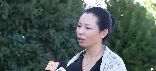 老闆墊付員工手術費,痊癒卻不辭而別,是忘恩負義還是另有隱情