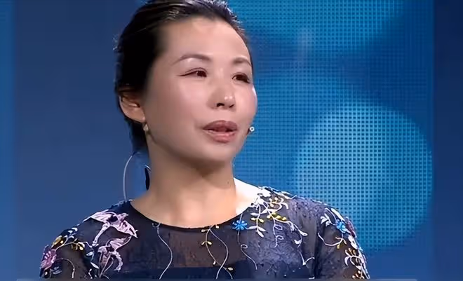 老闆墊付員工手術費,痊癒卻不辭而別,是忘恩負義還是另有隱情