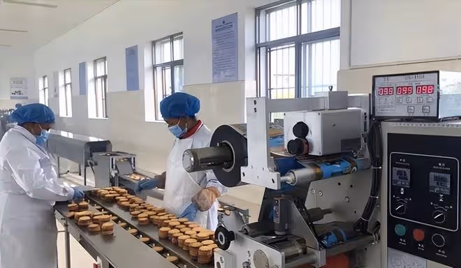 老闆墊付員工手術費,痊癒卻不辭而別,是忘恩負義還是另有隱情