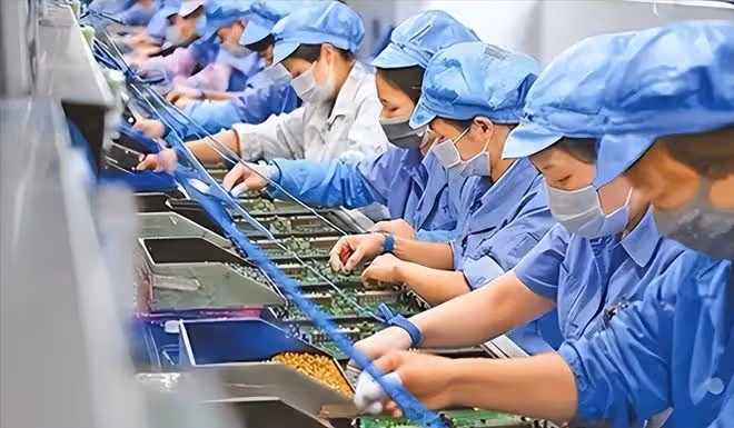 老闆墊付員工手術費,痊癒卻不辭而別,是忘恩負義還是另有隱情