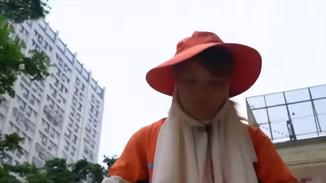 老闆墊付員工手術費,痊癒卻不辭而別,是忘恩負義還是另有隱情