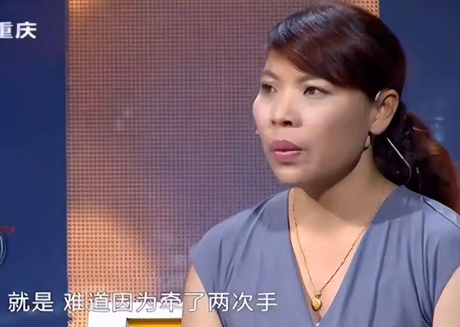 老闆墊付員工手術費,痊癒卻不辭而別,是忘恩負義還是另有隱情