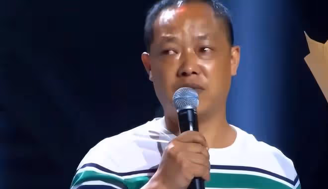 老闆墊付員工手術費,痊癒卻不辭而別,是忘恩負義還是另有隱情