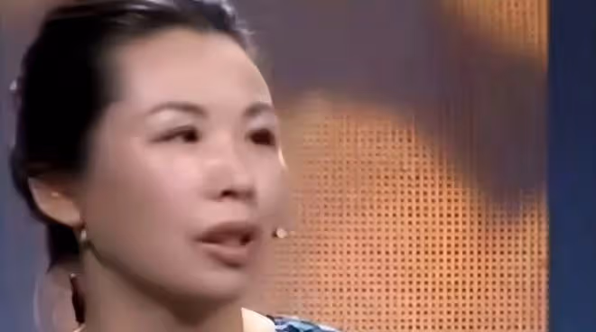 老闆墊付員工手術費,痊癒卻不辭而別,是忘恩負義還是另有隱情