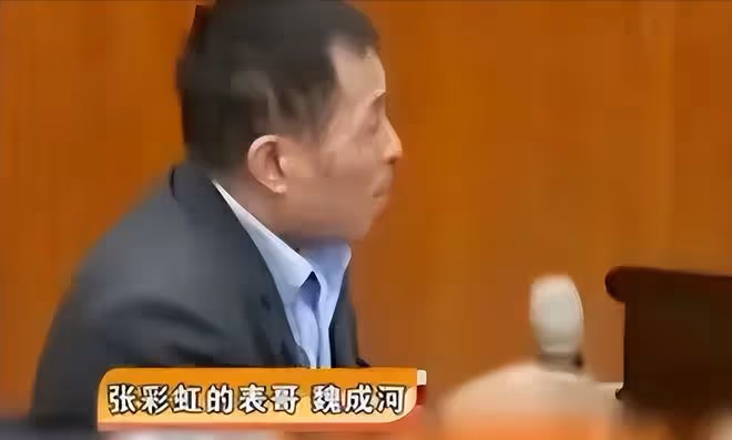 2010年,江蘇婦女見一男孩很像前夫,鑑定後竟是17年前夭折的兒子