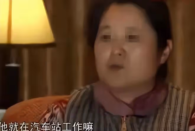 2010年,江蘇婦女見一男孩很像前夫,鑑定後竟是17年前夭折的兒子