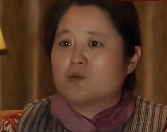 2010年,江蘇婦女見一男孩很像前夫,鑑定後竟是17年前夭折的兒子
