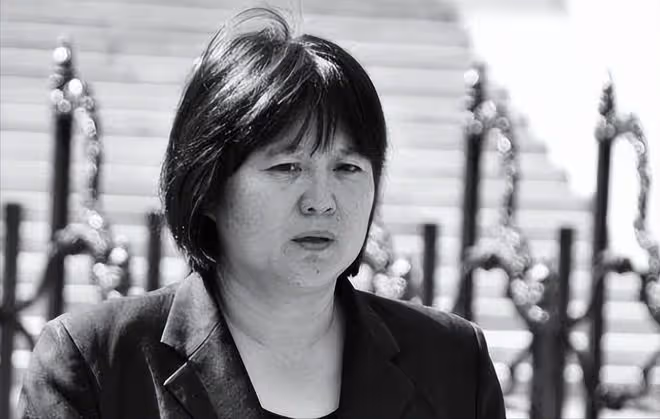 2010年,江蘇婦女見一男孩很像前夫,鑑定後竟是17年前夭折的兒子