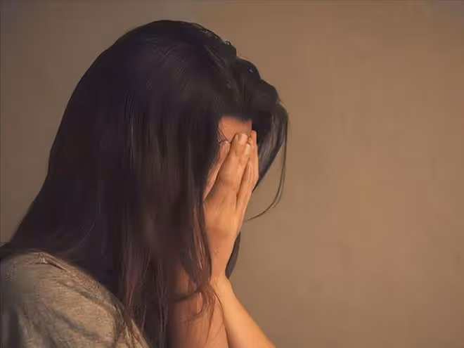 2010年,江蘇婦女見一男孩很像前夫,鑑定後竟是17年前夭折的兒子