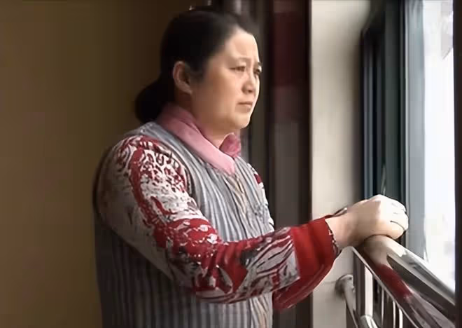 2010年,江蘇婦女見一男孩很像前夫,鑑定後竟是17年前夭折的兒子