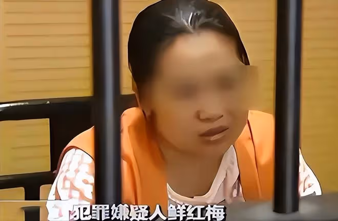 13年上海女子遇上怪事,每逢周四必丟錢,4年總共丟失100多萬